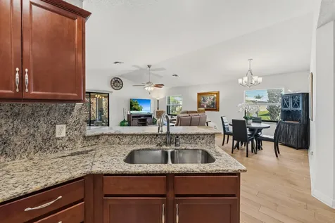 6700 Dulce Real Avenue Fort Pierce FL 34951