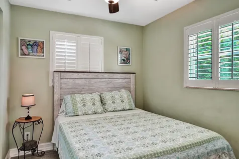 1433 NE 27th Street Pompano Beach FL 33064