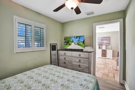 1433 NE 27th Street Pompano Beach FL 33064