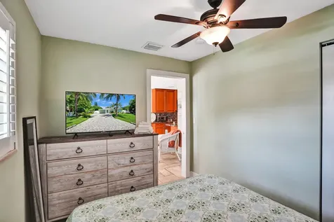 1433 NE 27th Street Pompano Beach FL 33064