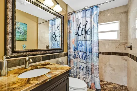 1433 NE 27th Street Pompano Beach FL 33064
