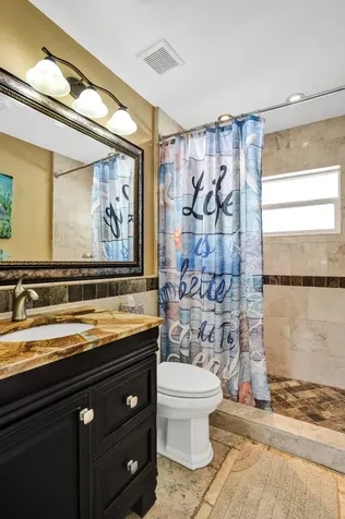 1433 NE 27th Street Pompano Beach FL 33064