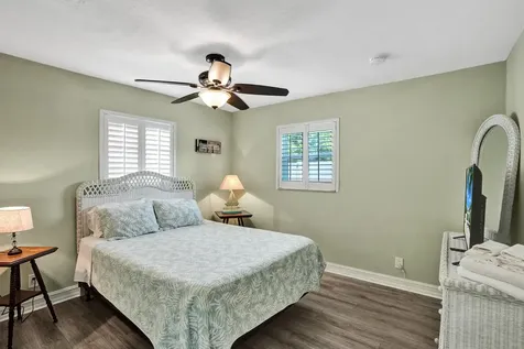 1433 NE 27th Street Pompano Beach FL 33064