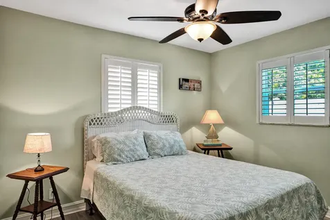 1433 NE 27th Street Pompano Beach FL 33064