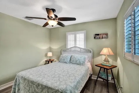 1433 NE 27th Street Pompano Beach FL 33064