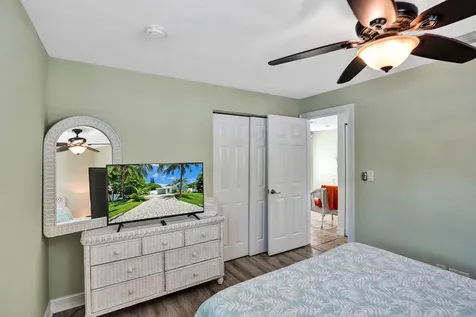 1433 NE 27th Street Pompano Beach FL 33064