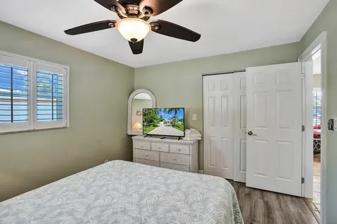 1433 NE 27th Street Pompano Beach FL 33064