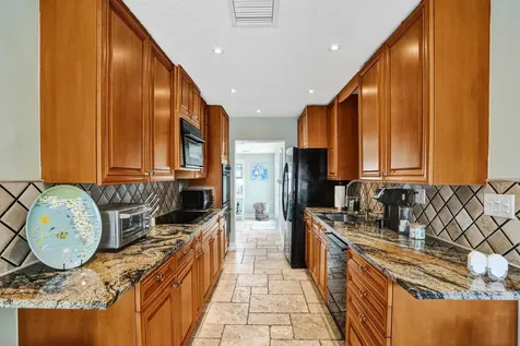 1433 NE 27th Street Pompano Beach FL 33064