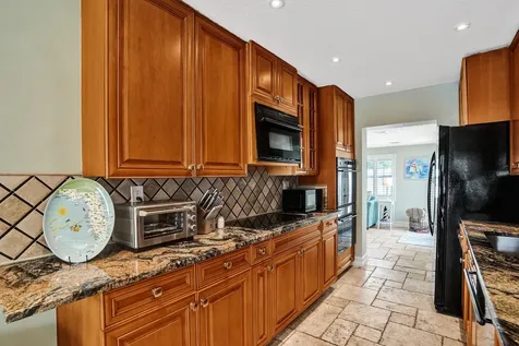 1433 NE 27th Street Pompano Beach FL 33064