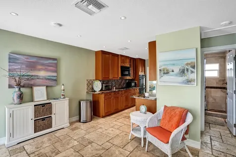 1433 NE 27th Street Pompano Beach FL 33064