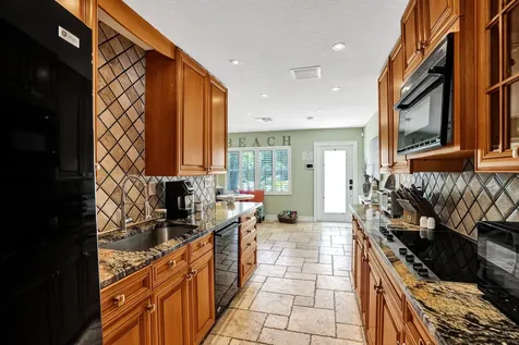 1433 NE 27th Street Pompano Beach FL 33064