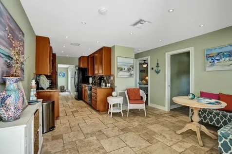 1433 NE 27th Street Pompano Beach FL 33064