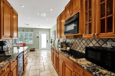 1433 NE 27th Street Pompano Beach FL 33064
