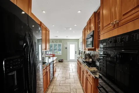 1433 NE 27th Street Pompano Beach FL 33064