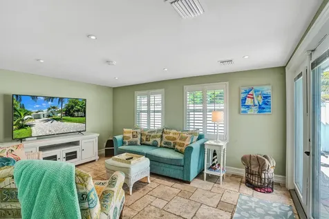 1433 NE 27th Street Pompano Beach FL 33064