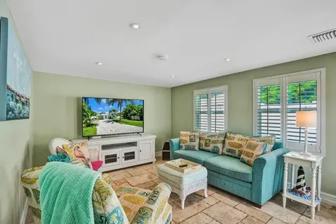 1433 NE 27th Street Pompano Beach FL 33064