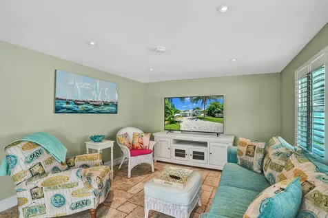 1433 NE 27th Street Pompano Beach FL 33064