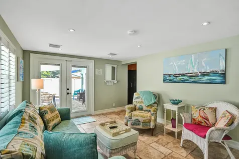 1433 NE 27th Street Pompano Beach FL 33064