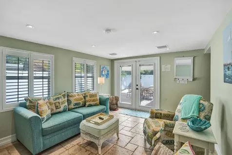 1433 NE 27th Street Pompano Beach FL 33064