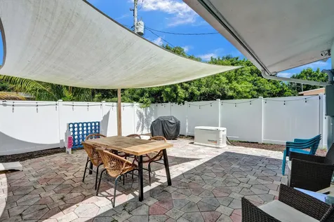 1433 NE 27th Street Pompano Beach FL 33064