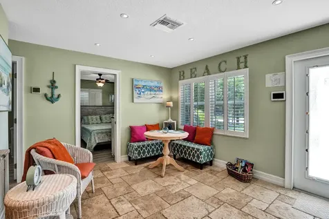 1433 NE 27th Street Pompano Beach FL 33064