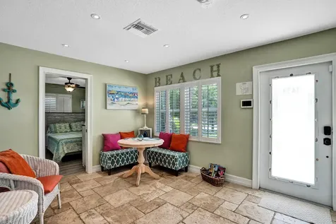 1433 NE 27th Street Pompano Beach FL 33064