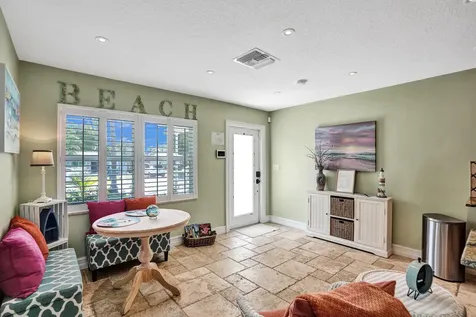 1433 NE 27th Street Pompano Beach FL 33064