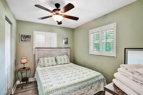 1433 NE 27th Street Pompano Beach FL 33064