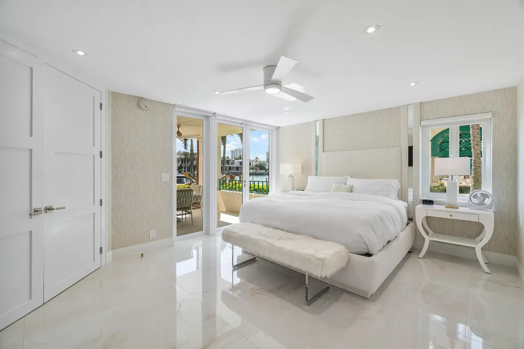 100 SE 5th Avenue Boca Raton FL 33432