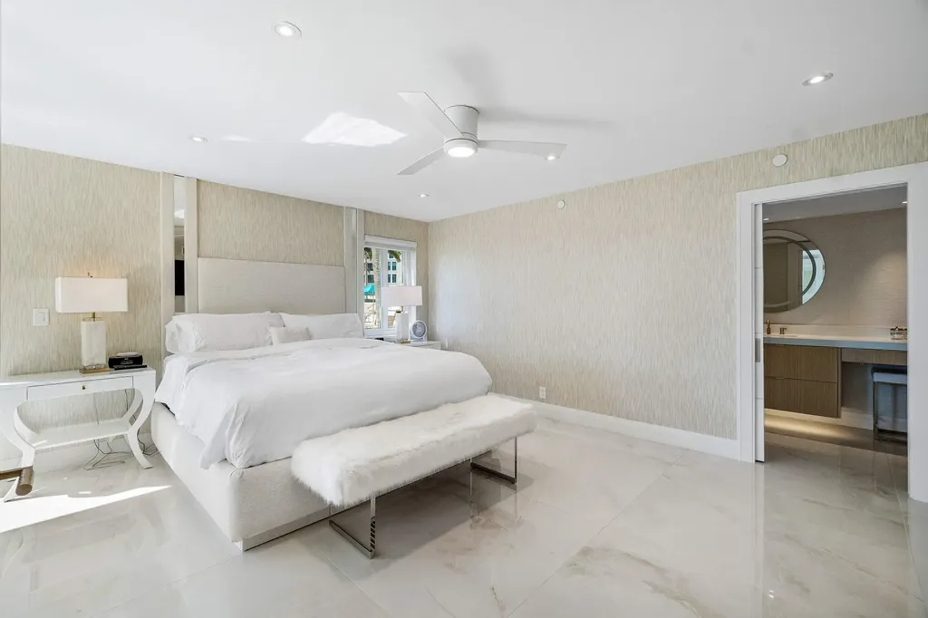100 SE 5th Avenue Boca Raton FL 33432