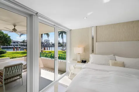 100 SE 5th Avenue Boca Raton FL 33432