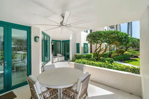 100 SE 5th Avenue Boca Raton FL 33432