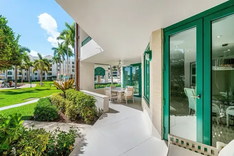 100 SE 5th Avenue Boca Raton FL 33432