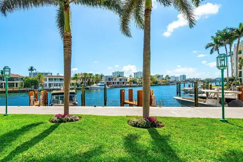100 SE 5th Avenue Boca Raton FL 33432