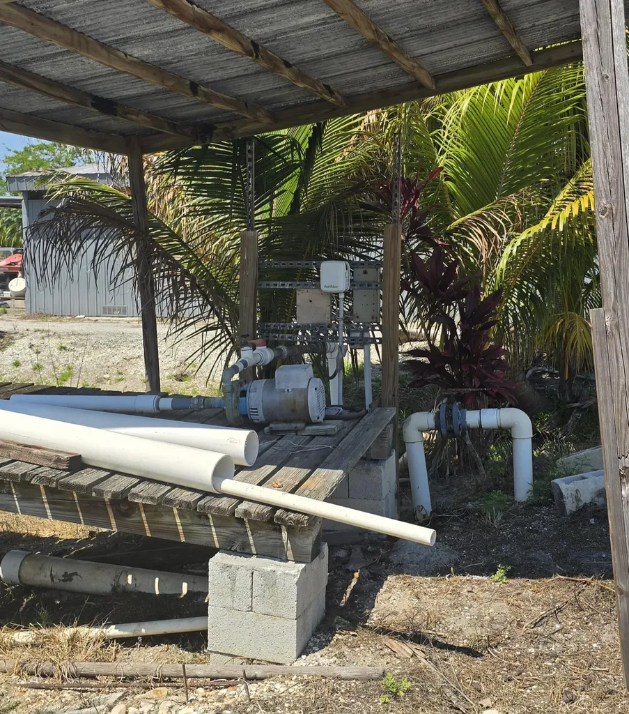 6773 Park Lane W Lake Worth FL 33449