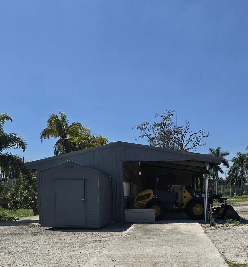 6773 Park Lane W Lake Worth FL 33449