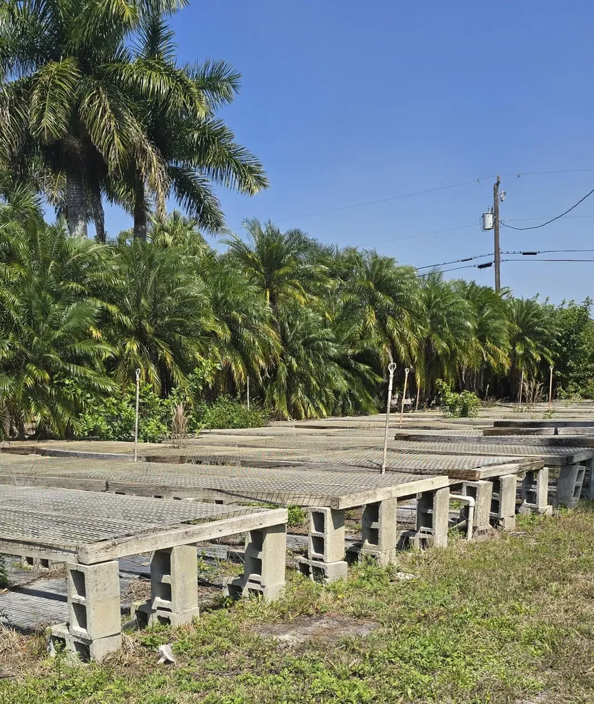6773 Park Lane W Lake Worth FL 33449