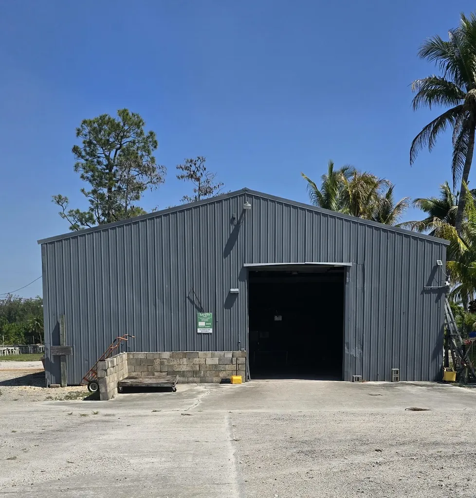 6773 Park Lane W Lake Worth FL 33449