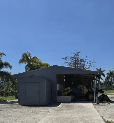 6773 Park Lane W Lake Worth FL 33449