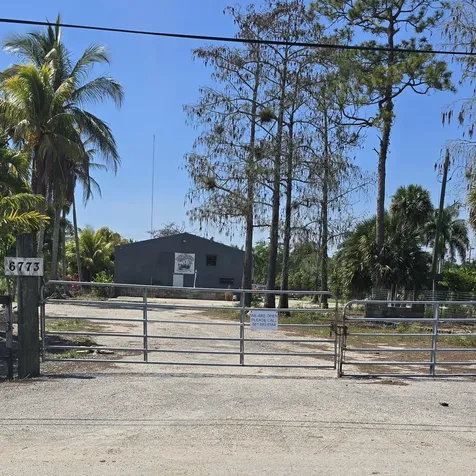 6773 Park Lane W Lake Worth FL 33449