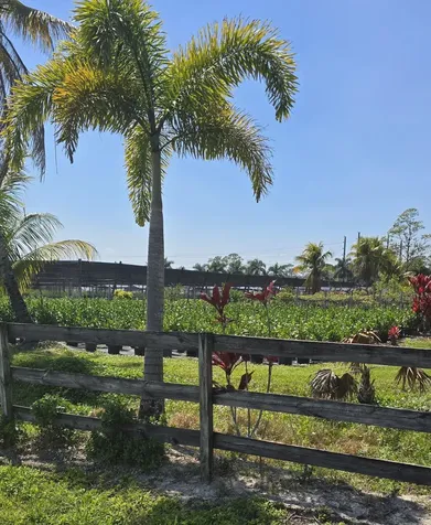 6773 Park Lane W Lake Worth FL 33449