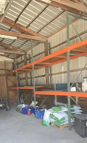 6773 Park Lane W Lake Worth FL 33449