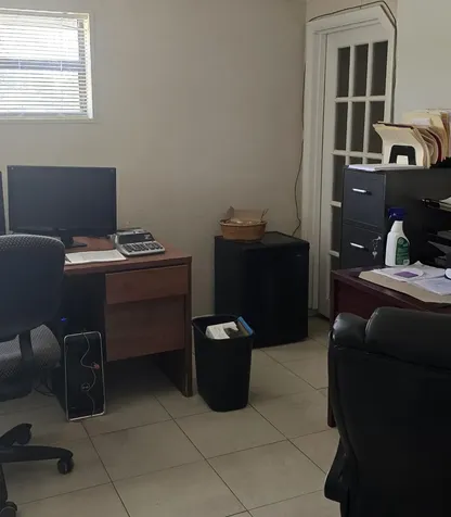 6773 Park Lane W Lake Worth FL 33449
