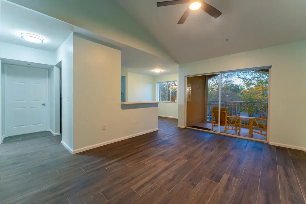 236 Village Boulevard Tequesta FL 33469