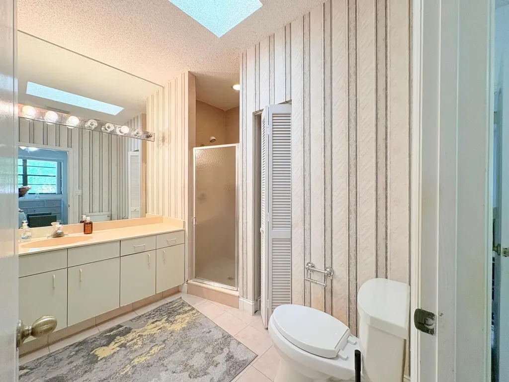 8659 Vía Reale Boca Raton FL 33496