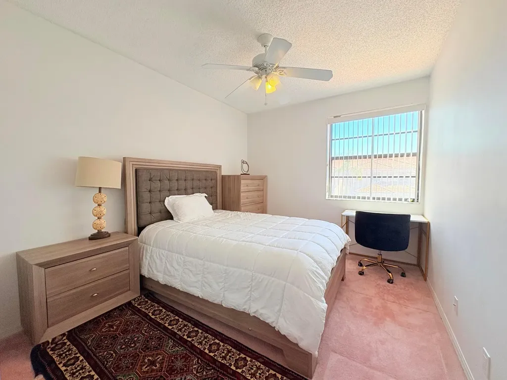 8659 Vía Reale Boca Raton FL 33496