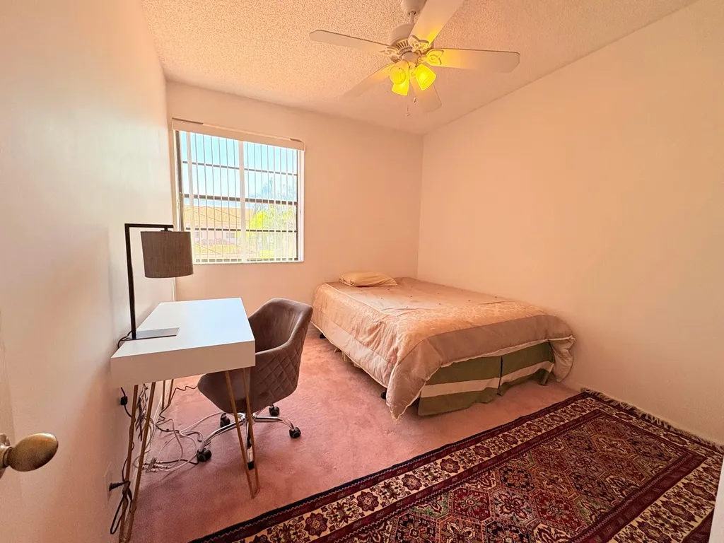8659 Vía Reale Boca Raton FL 33496
