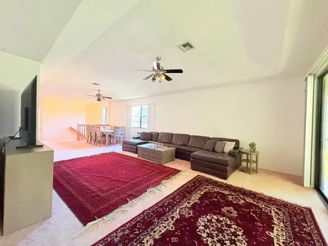 8659 Vía Reale Boca Raton FL 33496