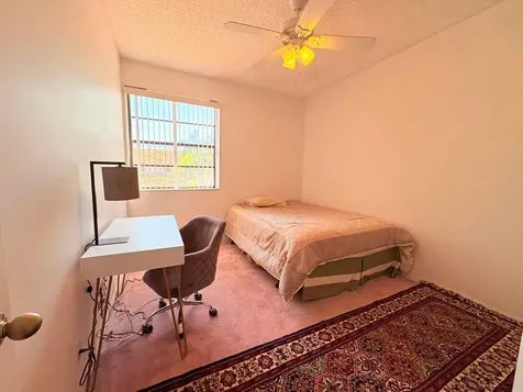 8659 Vía Reale Boca Raton FL 33496