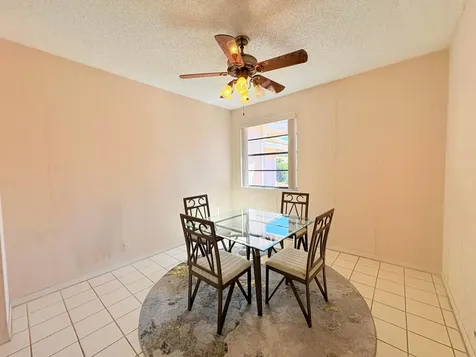 8659 Vía Reale Boca Raton FL 33496